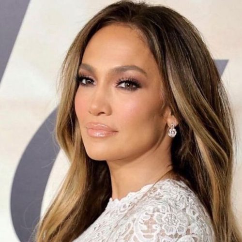 Jennifer Lopez Net Serveti