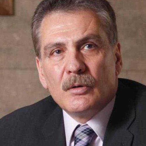 Sezai Bacaksız Net Serveti