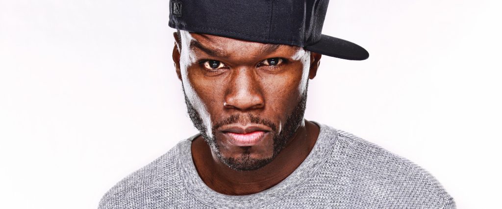 50 Cent Net Serveti 50 Cent Net Worth