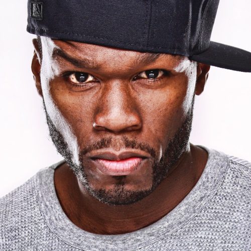 50 Cent Net Serveti 50 Cent Net Worth