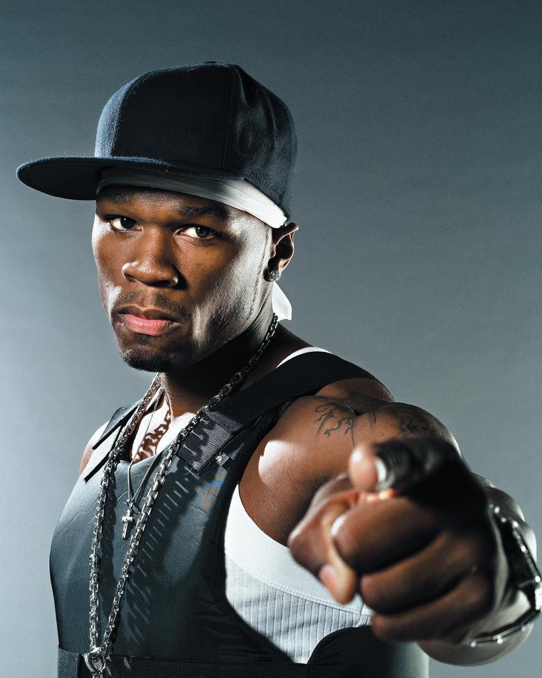 50 cent serveti