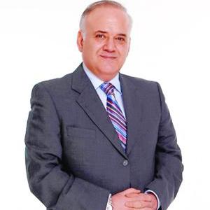 Ahmet Çakar Serveti