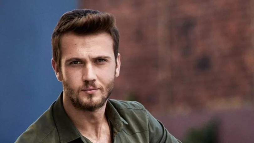 Aras Bulut İynemli Net Serveti