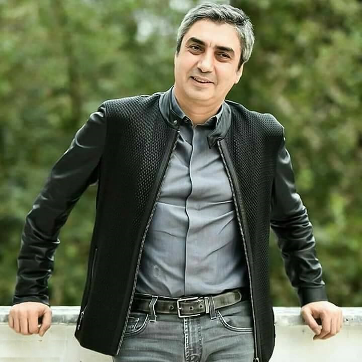 Necati Şaşmaz net worth