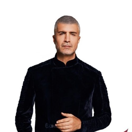 Özcan Deniz Net Serveti