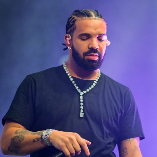 Drake Net Serveti | Drake Net Worth